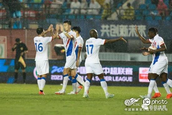 国产 欧美 在线