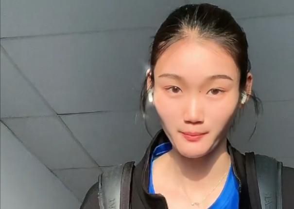 国产 欧美 在线